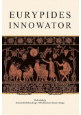 Eurypides Innowator