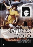 Natuzza Evolo