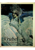 Vrubel