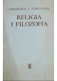 Religia i filozofia