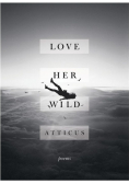 Love her wild