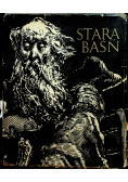 Kraszewski Stara Baśń