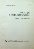 Pamięć skojarzeniowa