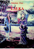Lalka