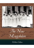 The New Magdalen