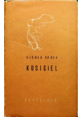Kusiciel