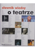 Kraków na starej fotografii