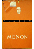 Menon