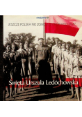 Jeszcze Polska nie zginęła