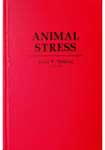 Animal stress