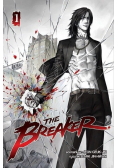 The breaker 1