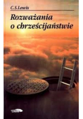 Rozważania o chrześcijaństwie