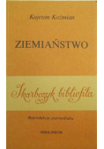 Ziemiaństwo Reprint