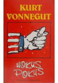 Hokus pokus