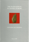 The Magdalenian in central Europe