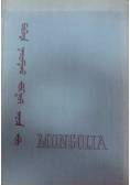 Mongolia