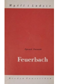 Feuerbach