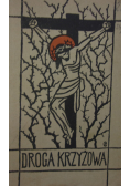 Droga krzyżowa 1934 r