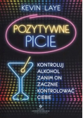 Pozytywne picie