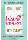 Współlokatorzy