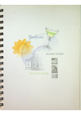 Bodoni