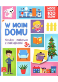W moim domu
