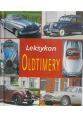 Leksykon Oldtimery