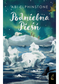 Podniebna pieśń