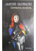Czwarta siostra