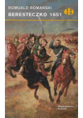 Beresteczko 1651