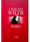 Wilde Bajki