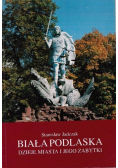 Biała Podlaska