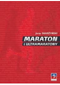 Maraton i ultramaratony