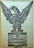 Szósta Pomorska Dywizja Piechoty 1944 1948