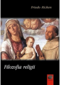 Filozofia religii
