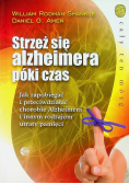 Strzeż się Alzheimera póki czas