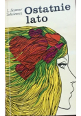 Ostatnie lato