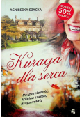 Kuracja dla serca