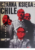 Czarna księga Chile