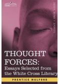 Thought Forces