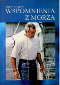 Wspomnienia z Morza
