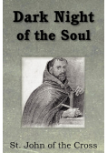 Dark Night of the Soul