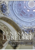 Renesans Lubelski