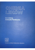 Chemia leków