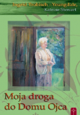 Moja droga do domu ojca