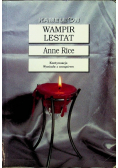 Wampir Lestat