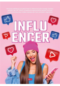 Influencer
