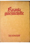 Kazania Gnieźnieńskie