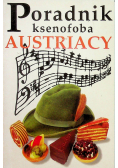 Poradnik ksenofoba Austriacy