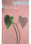 Brida
